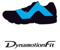Dynamotion Fit